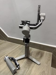 （分類：）位於 。 由 raylam414 提交（商品編號 1456579831，圖片 1）。簡介： 。