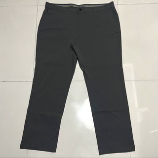 (Category: ) located in . Submitted by b5closet (Listing ID 1456588584, Image 1). Description: .