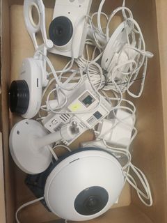 (Category: ) located in . Submitted by fastdeal0987 (Listing ID 1456595277, Image 1). Description: .