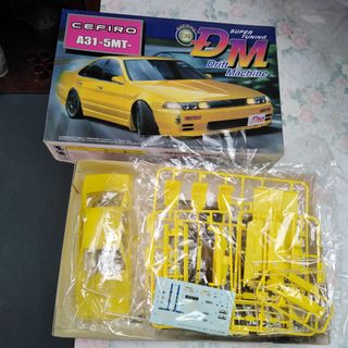 （分類：）位於 。 由 wongkf610 提交（商品編號 1456519301，圖片 1）。簡介： 。