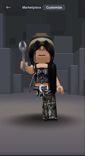 (Category: ) located in . Submitted by qieliee (Listing ID 1456457133, Image 1). Description: .