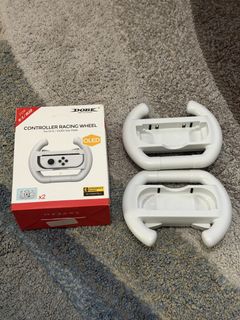 (Category: ) located in . Submitted by onlinegaragesale1206 (Listing ID 1456457637, Image 1). Description: .