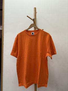 （分類：）位於 。 由 doe_clothing 提交（商品編號 1456573788，圖片 1）。簡介： 。