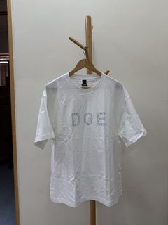 （分類：）位於 。 由 doe_clothing 提交（商品編號 1456577681，圖片 1）。簡介： 。
