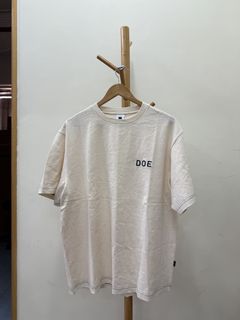 （分類：）位於 。 由 doe_clothing 提交（商品編號 1456578257，圖片 1）。簡介： 。