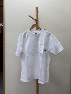 （分類：）位於 。 由 doe_clothing 提交（商品編號 1456578562，圖片 1）。簡介： 。