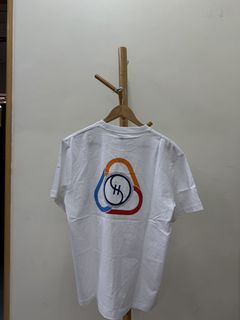（分類：）位於 。 由 doe_clothing 提交（商品編號 1456578764，圖片 1）。簡介： 。