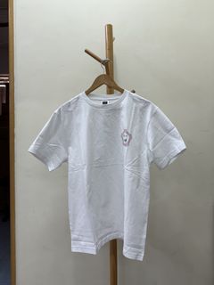 （分類：）位於 。 由 doe_clothing 提交（商品編號 1456578822，圖片 1）。簡介： 。