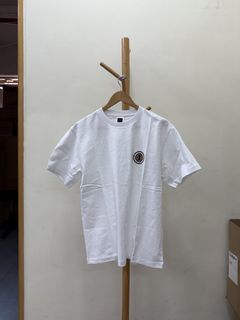 （分類：）位於 。 由 doe_clothing 提交（商品編號 1456578900，圖片 1）。簡介： 。