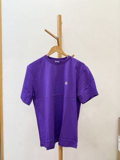 （分類：）位於 。 由 doe_clothing 提交（商品編號 1456574490，圖片 1）。簡介： 。