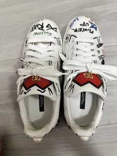 （分類：）位於 。 由 secondhandluxury_6886 提交（商品編號 1456596363，圖片 1）。簡介： 。