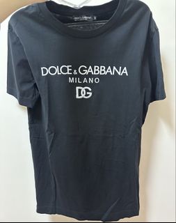 （分類：）位於 。 由 secondhandluxury_6886 提交（商品編號 1456590639，圖片 1）。簡介： 。