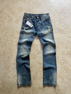 (Category: ) located in . Submitted by _markus (Listing ID 1456539001, Image 1). Description: .