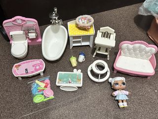 (Category: ) located in . Submitted by dollyfinds (Listing ID 1456475132, Image 1). Description: .