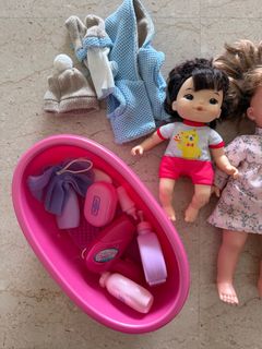 (Category: ) located in . Submitted by my_kids_closet (Listing ID 1456564731, Image 1). Description: .