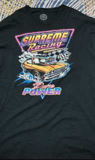 (Category: ) located in . Submitted by thrift_ni_sir (Listing ID 1456600885, Image 1). Description: .