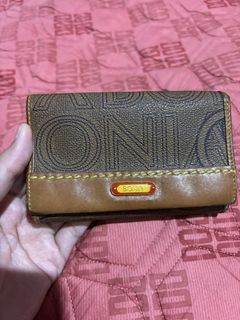 (Kategori: ) berada di . Dikirim oleh realbebe (ID iklan 1456443953, Gambar 1). Deskripsi: .