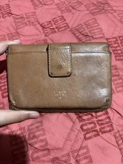 (Kategori: ) berada di . Dikirim oleh realbebe (ID iklan 1456443474, Gambar 1). Deskripsi: .