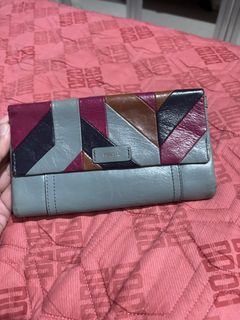 (Kategori: ) berada di . Dikirim oleh realbebe (ID iklan 1456444102, Gambar 1). Deskripsi: .