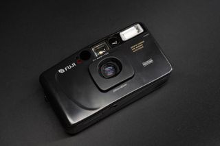 (Category: ) located in . Submitted by pointandshoot.project (Listing ID 1456595868, Image 1). Description: .