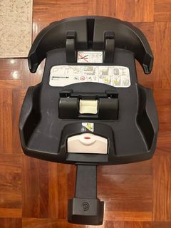（分類：）位於 。 由 alexwoodw93737 提交（商品編號 1456516687，圖片 1）。簡介： 。