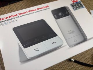 （分類：）位於 。 由 mr.potato100 提交（商品編號 1456439667，圖片 1）。簡介： 。