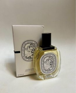 （分類：）位於 。 由 puredolphin 提交（商品編號 1456465637，圖片 1）。簡介： 。