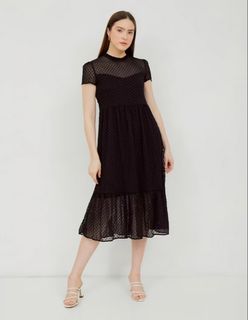 (Kategori: ) berada di . Dikirim oleh disko2000 (ID iklan 1456535578, Gambar 1). Deskripsi: .