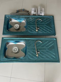 (Category: ) located in . Submitted by my.market (Listing ID 1456541870, Image 1). Description: .