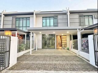 (Category: ) located in . Submitted by mudah1267692 (Listing ID 1456045954, Image 1). Description: .