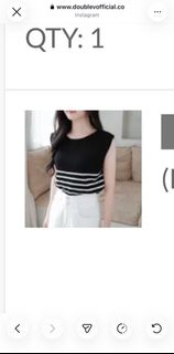 （分類：）位於 。 由 maymay_012 提交（商品編號 1456568643，圖片 1）。簡介： 。