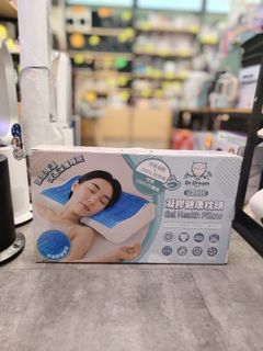 （分類：）位於 。 由 tokumallhk 提交（商品編號 1456456805，圖片 1）。簡介： 。