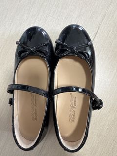 （分類：）位於 。 由 kellym8 提交（商品編號 1456435169，圖片 1）。簡介： 。