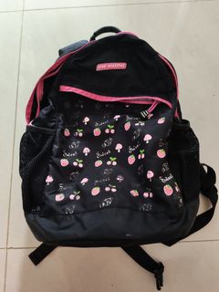 （分類：）位於 。 由 ca328 提交（商品編號 1456506094，圖片 1）。簡介： 。