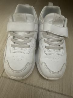 （分類：）位於 。 由 04706976d 提交（商品編號 1456530603，圖片 1）。簡介： 。
