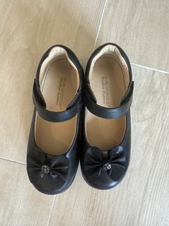 （分類：）位於 。 由 3.14_accessories 提交（商品編號 1456486638，圖片 1）。簡介： 。