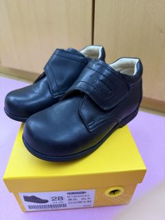 （分類：）位於 。 由 br.mollybear 提交（商品編號 1456541544，圖片 1）。簡介： 。