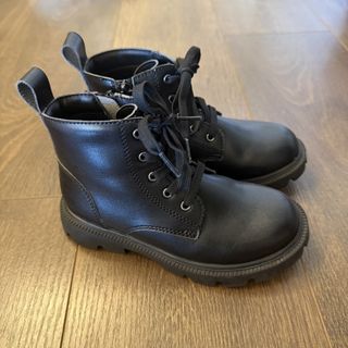 （分類：）位於 。 由 preolvedthings 提交（商品編號 1456479461，圖片 1）。簡介： 。