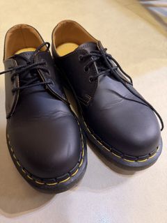 （分類：）位於 。 由 dongdongsecondhand 提交（商品編號 1456553047，圖片 1）。簡介： 。