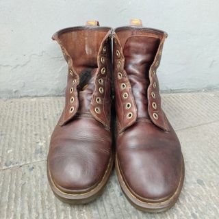 (Kategori: ) berada di . Dikirim oleh hellbog13 (ID iklan 1456459331, Gambar 1). Deskripsi: .