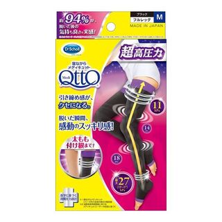 (Category: ) located in . Submitted by makingwavesss (Listing ID 1456568728, Image 1). Description: .