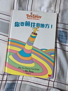 （分類：）位於 。 由 hazel2026 提交（商品編號 1456450122，圖片 1）。簡介： 。