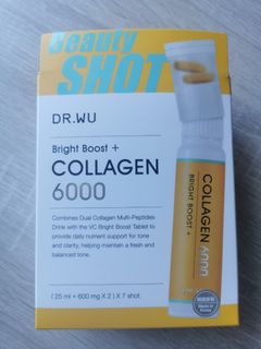 （分類：）位於 。 由 ococh 提交（商品編號 1456467891，圖片 1）。簡介： 。