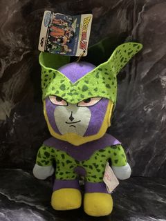 (Category: ) located in . Submitted by kuya_moto (Listing ID 1456488262, Image 1). Description: .
