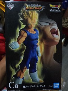 (Category: ) located in . Submitted by kakarottobezeta (Listing ID 1456572870, Image 1). Description: .