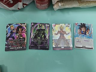 （分類：）位於 。 由 maxisop 提交（商品編號 1456500340，圖片 1）。簡介： 。