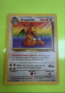 (Category: ) located in . Submitted by carousellglobal (Listing ID 1455041130, Image 1). Description: .