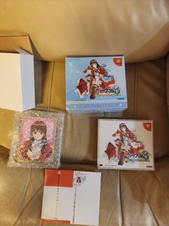 （分類：）位於 。 由 kevinchanhk1975 提交（商品編號 1456595777，圖片 1）。簡介： 。