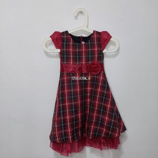 (Kategori: ) berada di . Dikirim oleh cfcollection_13 (ID iklan 1456585924, Gambar 1). Deskripsi: .