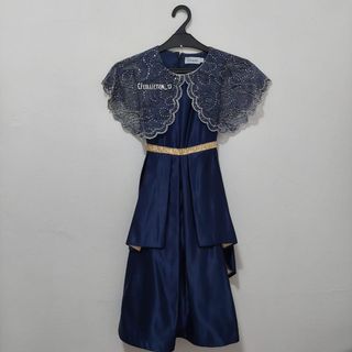 (Kategori: ) berada di . Dikirim oleh cfcollection_13 (ID iklan 1456457514, Gambar 1). Deskripsi: .